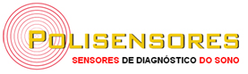 Polisensores